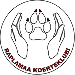 Raplamaa Koerteklubi